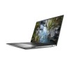 Notebook|DELL|Precision|5690|CPU  Core Ultra|u7-165H|1400 MHz|16