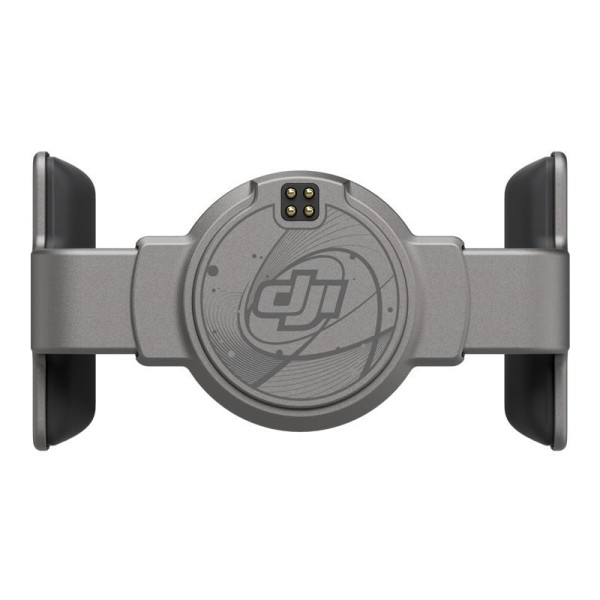 GIMBAL ACC PHONE CLAMP MAGNET/OM 7 ...