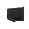 TCL C80 Series 50C805 TV 127 cm (50") 4K Ultra HD Smart TV Wi-Fi Black 1300 cd/m²