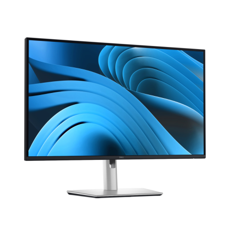 Dell P2725D | 27 