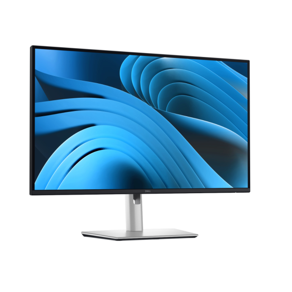 Dell P2725D | 27 