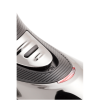 Mesko | Electric Shaver | MS 2920 | Silver