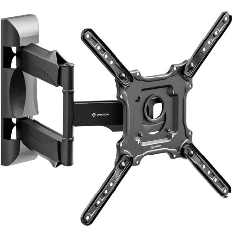 TV SET ACC WALL MOUNT /32-65