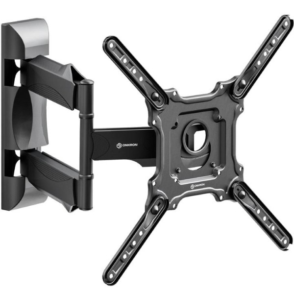 TV SET ACC WALL MOUNT /32-65