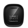 PRESSURE COOKER/HD3090/80 PHILIPS