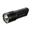 FLASHLIGHT TINY MONSTER SERIES/20000 LUMENS TM20K NITECORE