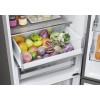 Haier Refrigerator HDPW5620DNPD (406L; black)