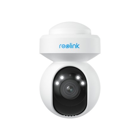 Kamera IP Reolink E Series E560 (E1 Outdoor PRO)