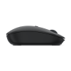 Lenovo Multi-device Mouse (X9 Edition) | Wireless | 2.4G, Bluetooth 5.0