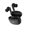 Edifier | Wireless Earbuds | X5 Pro | Built-in microphone | Bluetooth | ANC | Black