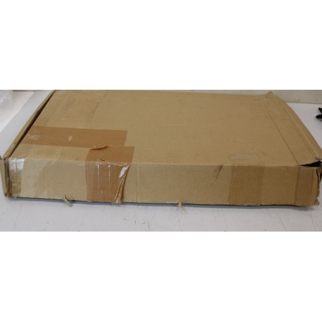 SALE OUT. EDBAK VSM654 Double Swing Arm Wall Mount for 65-86