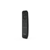Sharp HT-SBW55121(BK) Q 5.1.2 Dolby Atmos/ DTS:X Soundbar with Wireless Subwoofer, Black | Sharp