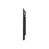 SAMSUNG WA86FX Interactive Board 86inch
