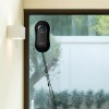 Cecotec Conga Windroid 1090 Double Spray Connected Window cleaning robot