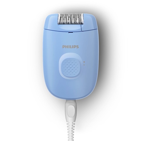 Philips Epilator | BRE228/00 Series 2000 ...