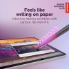 Lenovo Yoga Tab Wi-Fi (without power adapter) | ZAG60208SE | 11.1 