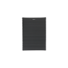 Outwell Reel Double | Airbed | 90 mm