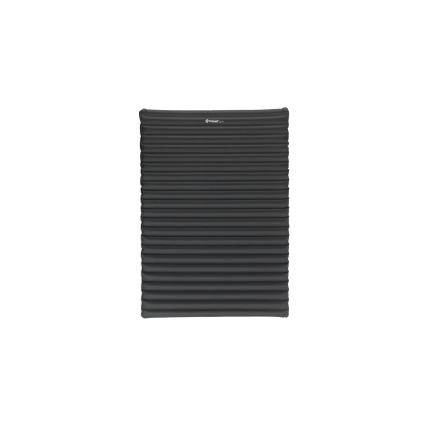Outwell Reel Double | Airbed | 90 mm