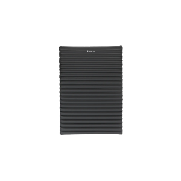 Outwell Reel Double | Airbed | ...