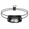 HEADLAMP H SERIES 240 LUMENS/HA11 NITECORE