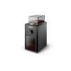 DeLonghi KG79 Blade grinder Black 110 W