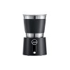 JURA 24019 milk frother/warmer Automatic Black