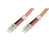 Digitus | Patch cord | DK-2533-03