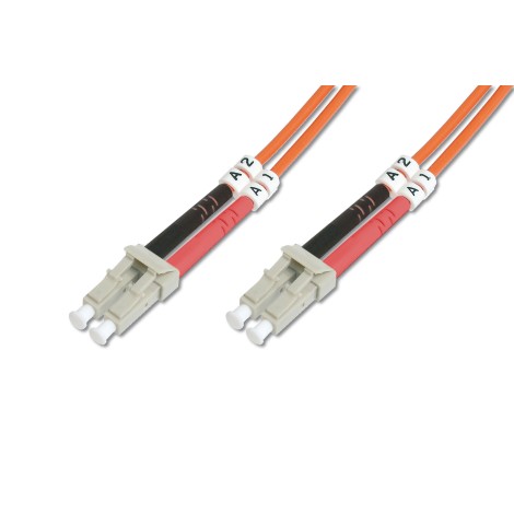 Digitus | Patch cord | DK-2533-03