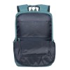 NB BACKPACK SUZUKA ECO 15.6