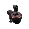 Thrustmaster TH8S Shifter Add-On