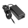 Green Cell AD133P power adapter/inverter Indoor 45 W Black