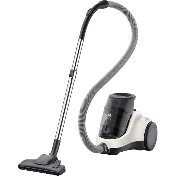 Electrolux EC41-2SW 1.8 L Cylinder vacuum ...