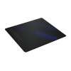 LENOVO Legion Gaming Control Mouse Pad L