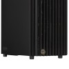 Obudowa Asus ProArt PA401 - Wood Edition