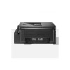 Brother MFC-T930DW All-in-One Wireless Inkjet Printer | Brother