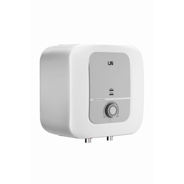 LIN LIFDN2WH Bottom-connected electric boiler 10 ...