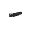 AceBeam H15 2.0 torch
