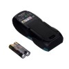 Makita LD050P distance meter
