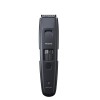Panasonic | Beard trimmer | ER-GB86-K503 | Cordless | Number of length steps 57 | Step precise 0.5 mm | Black