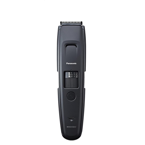 Panasonic | Beard trimmer | ER-GB86-K503 ...