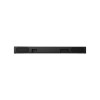 SOUND BAR 2.0/S20A LG