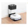 VACUUM CLEANER ROBOT S8+/WHITE S8P02-00 ROBOROCK