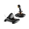 Thrustmaster | Joystick T 16000M FCS Hotas | Black