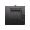 Pantum CP1100DW | Colour | Laser | Laser Printer | Wi-Fi