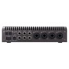 Universal Audio APOLLO X4 HE- Thunderbolt 3 audio interface