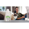 Bissell | Natural Multi-Surface Pet Floor Cleaning Solution | 1000 ml