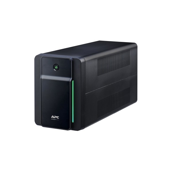 Schneider Electric APC Back-UPS | BX2200MI ...