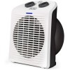 Black+Decker BXSH2000E fan heater