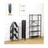 FS003 storage rack