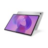 Lenovo | Idea Tab Plus Wi-Fi (w/o power adapter) | ZAG70938SE | 12.1 